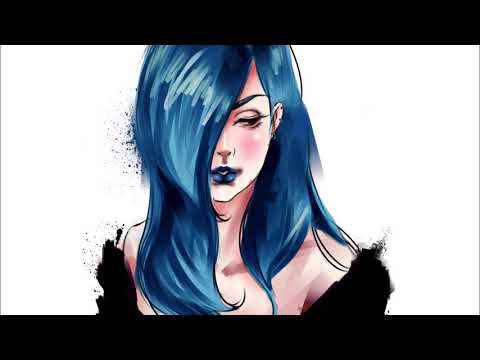 Deivid La Voz Sencilla ft. Dominik Bandolero  -  Falsas Promesas