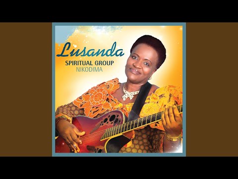 download lagu mp3 mp4 Nikodima, download lagu Nikodima gratis, unduh video klip Nikodima