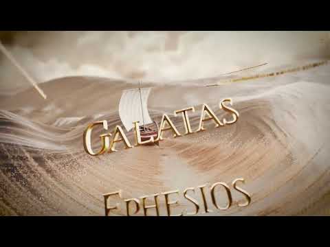 Sacrifício - Banda Universos (Tema de abertura da série Paulo - O Apóstolo)