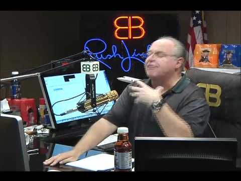 College Grads Depressed and Demoralized