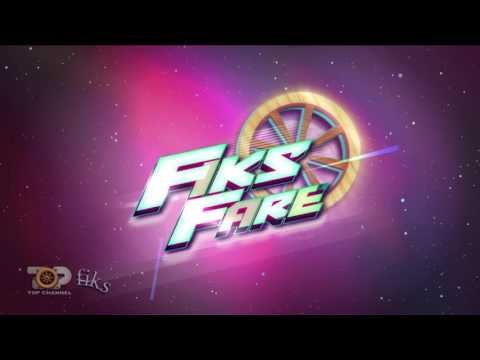 Fiks Fare, 20 Shtator 2016, Pjesa 2 - Investigative Satirical Show