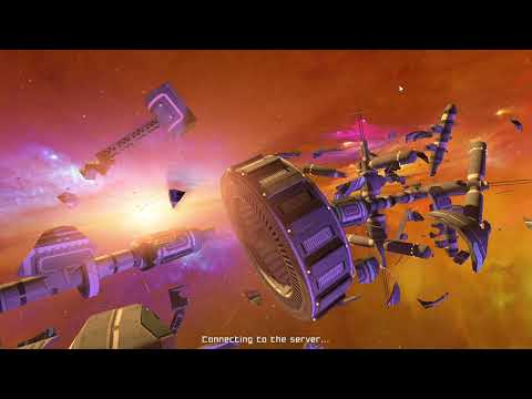 BANGER - Galactor's Life Documentary in 2 Minutes !