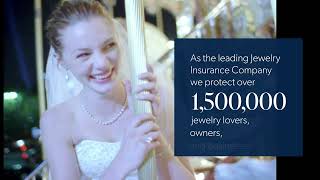 Jewelry Exchange Careers: Discover Your Future with Us