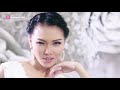 Mozza Kirana - Tanpa Kekasih (Official Music Video NAGASWARA) #music NAGASWARA Official Video | Indonesian Music Channel