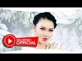 Mozza Kirana - Tanpa Kekasih (Official Music Video NAGASWARA) #music