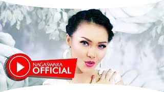Download lagu Mozza Kirana - Tanpa Kekasih (NAGASWARA) #music mp3 Download lagu Mozza Kirana - Tanpa Kekasih (NAGASWARA) #music mp3