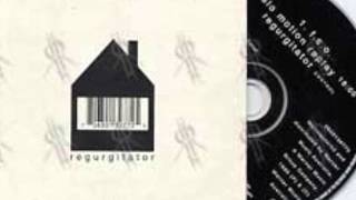 Regurgitator - F.S.O. Slo Motion Replay