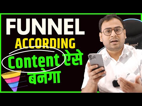 The SEO Keyword types that turn clicks into conversions Umar Tazkeer