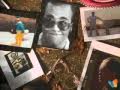 Elton John - You Can Make History Young Again