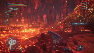 【MHW】マムタロトガチャを引き続ける放送