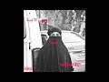 Bugli Ruby S Son Prod By Itanish Official Audio 2025