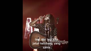 Download lagu quotes Kaka Slank keren banget #slankindonesia #shorts #kakaslank mp3 Download lagu quotes Kaka Slank keren banget #slankindonesia #shorts #kakaslank mp3