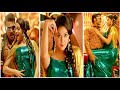 Keerthy Suresh Peela Peela Song Vertical Video Thaana Serndha Koottam Actress Hot Clips