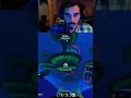 Subnautica Best Jump Scare