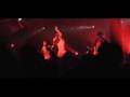 Hed pe - Childern/Listen