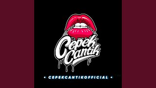 Download lagu REGGAE SO HIGH X JARANAN DORR (Remix) mp3 Download lagu REGGAE SO HIGH X JARANAN DORR (Remix) mp3