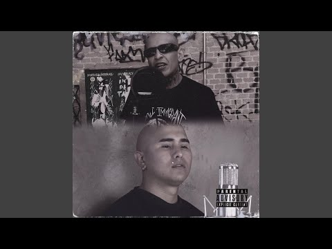 Coalición Humana / Session 4 El Sitio