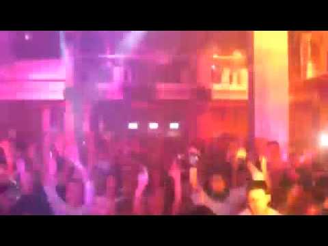 moscow roger shah at solar dance part2