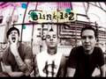 Blink 182 --The Party Song