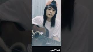 Download lagu LUKA JADI CERITA-COVER_versi fery lambador mp3