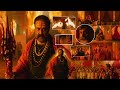 దేవుడొచ్చాడు Akhanda Movie Scenes Balakrishna Tfcmaacinemalu