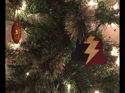 The Snow Plow Show Episode 426 - Prank Line Voicemails