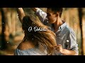 Arjit Singh Love Status Superhit Song WhatsApp Status O Dholna Song Status Black Screen