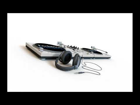 sequentia innuendo ian betts remix