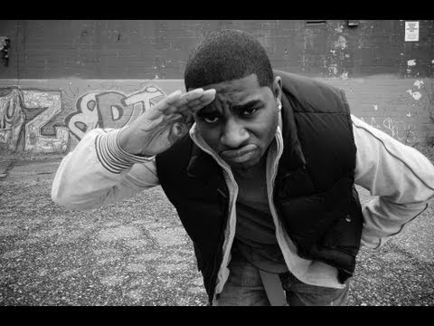 S.p" UniqueChild - The TUNEup