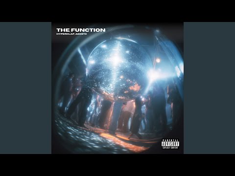 The Function