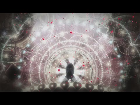 『Mix-Up! AMV』"Impulse" by AliA  ( Lyrics & Translation )