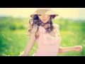 Nora En Pure - Norma Jean 