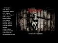 5 The Gray Chapter Deluxe Edition By Slipknot ...