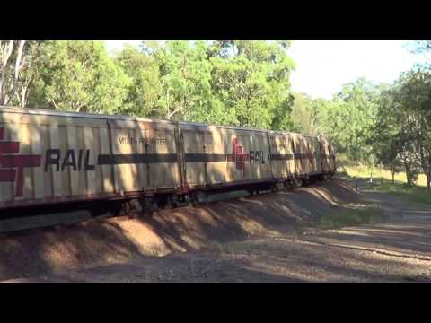 SCT006+SCT007+SCT004=TOCAL- PATERSON