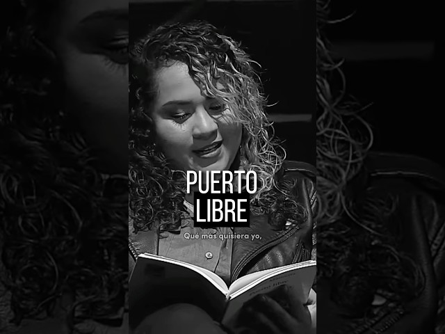 Vídeo relacionado con El Mundo Iluminado (Cal y arena)