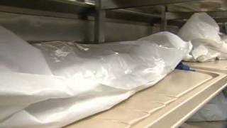 Indio Coroner&#39;s Office