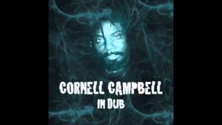 King Tubby - Dub Magnificent Dub