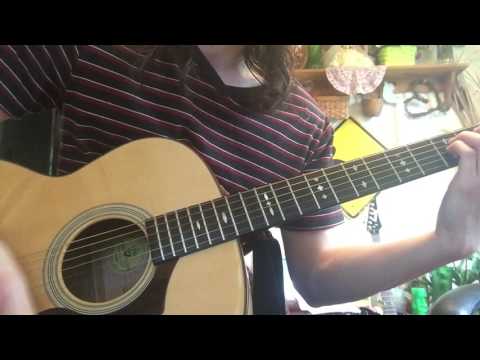 You And I - Margaret Glaspy