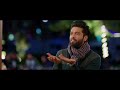 Javani Phir Nahi Ani 2 Funny Scene