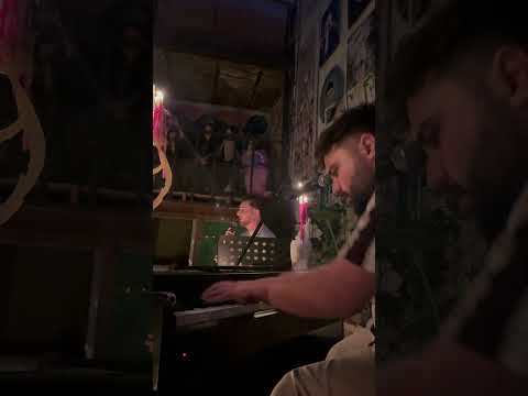 Yalandı Dünya  Telman Budaqov  Maestro Rəşad