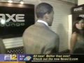 News 12 6 1