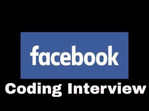 Facebook Programming Interview Question Binary Tree Right Side View Java Level Order Traversal