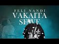 Feli Nandi Vakaita Sewe Lyrics