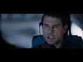 Oblivion 2013 CLIP The Tet Captures Jack And Victoria Tom Cruise Andrea Riseborough