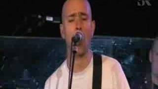 Millencolin - Machine 15 (live)