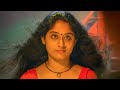 SOMARASAM Episode 8 Tamil Dubbed Web Series 2021 Horror Comedy Entertainer