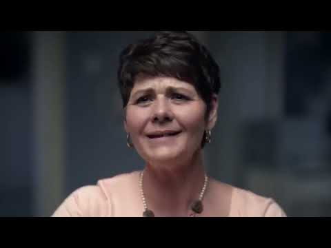 Abused The Untold Story of Vile Pedophile Jimmy Savile.