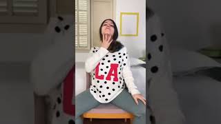 BooM BooM TikTok Challenge Compilation