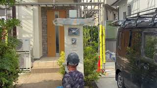 動画サムネイル