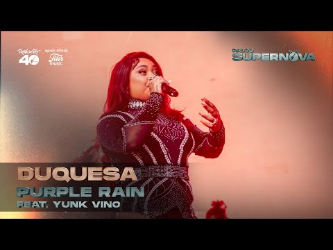 Filtr Music Brasil and Duquesa